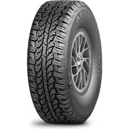 Aplus A929 A/T OWL XL 235/75 R15 109S