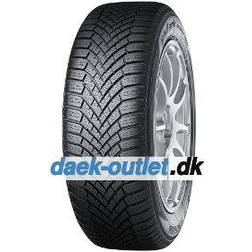 Yokohama BluEarth-Winter V906 SUV 275/45 R20 110V XL