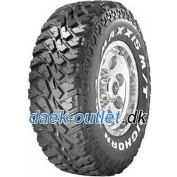 Maxxis MT-764 Bighorn