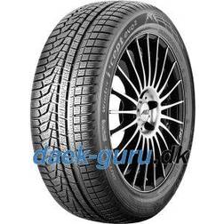 Hankook i*cept evoÂ² (W320B) HRS 225/45 R18 95H XL * runflat SBL