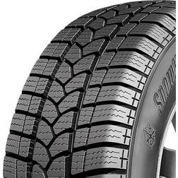 Riken Snowtime B2 165/70 R13 79T Inverno