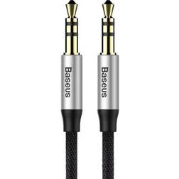 Baseus 3.5mm-3.5mm 1.5m