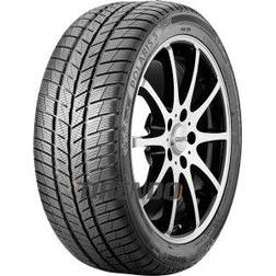 Barum Polaris 5 (205/55 R17 95V)