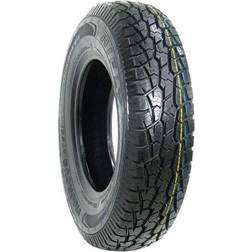 Hifly AT601 245/70 R17 110T