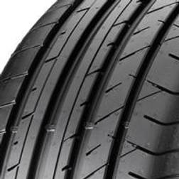 Fulda SportControl 2 255/35 R19 96Y