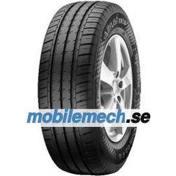 Apollo Altrust 235/65 R16C 115/113R