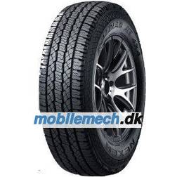 Nexen Roadian AT 4x4 LT31x10.50 R15 109S 6PR