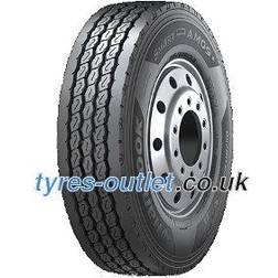 Hankook LKW-Reifen AM09 330/90 R22.5 156/150K