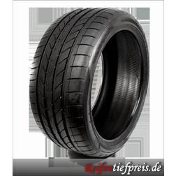 Atturo AZ-850 265/50 R19 110Y