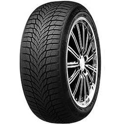 Nexen Winguard sport 2 xl 215/50 R17 95V