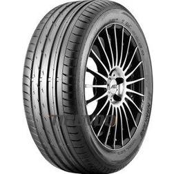 Nankang Sportnex AS-2+ 225/40 R19 93Y XL RunFlat