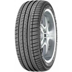 Michelin Pilot Sport 3 205/50VR16 87V GRNX