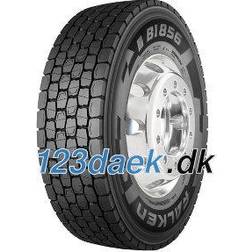 Falken BI856 245/70 R17.5 136/134M