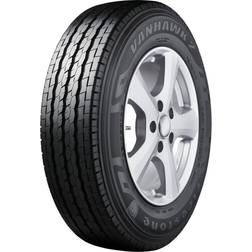 Firestone Vanhawk 2 215/65 R15 104T