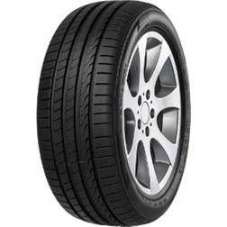 TriStar SPORTPOWER 2 255/45 R18 103Z