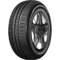 Tracmax X-priviloTX2 155/80TR12 77T