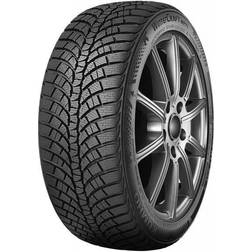 Kumho WP71 225/55 R17 97H