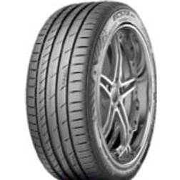 Kumho Ecsta PS71 245/50 R18 100Y ROF