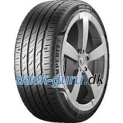 Semperit Speed-Life 3 235/55 R17 99V