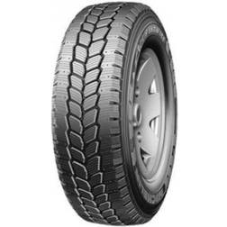 Michelin Agilis 51 Snow-Ice 215/60 R16C 103/101T 6PR