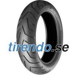 Bridgestone A 41 R 150/70 R17 TL 69V Baghjul, M/C, Variante G