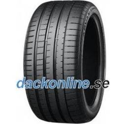 Yokohama Advan Sport V107F 235/50 R19 99Y MO1 RPB