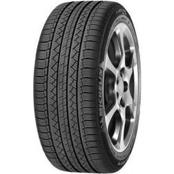 Michelin Latitude Tour HP 235/55R18