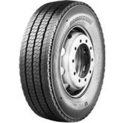 Bridgestone U-AP 001 245/70 R19.5 136/134M