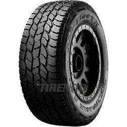 Coopertires Discoverer AT3 Sport 2 255/70 R16 111T OWL