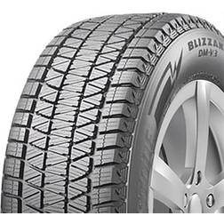 Bridgestone Blizzak DM-V3 235/65 R17 108S XL Nordic Compound