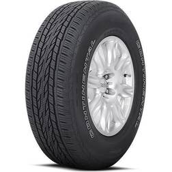 Continental ContiCrossContact LX20 275/55SR20 111S