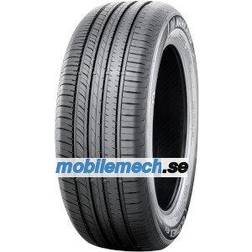 Nankang AS-1 185/65 R15 88H Neumáticos