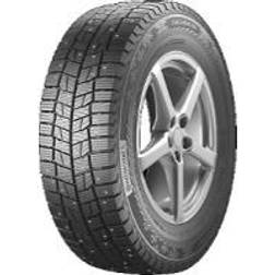 Continental VanContact Ice 225/75 R16C 121/120N 118R Pneumatico Chiodato