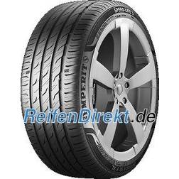 Semperit Speed-Life 3 225/45 R17 91Y Pneumatici