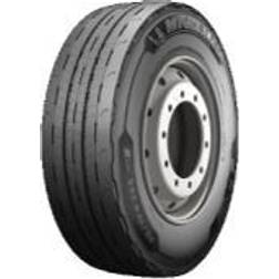 Michelin X Line Energy Z2 315/70 R22.5 156/150L