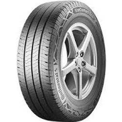 Continental ContiVanContact Eco 195/75 R16 100H RF