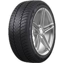 Triangle Winter X TW401 215/65 R17 99V Pneus