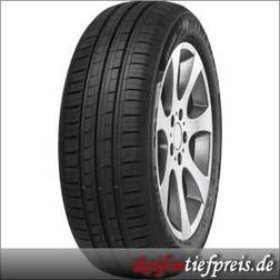 Minerva 209 185/60 R14 82H Auto Pneus été Pneus MV828