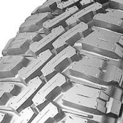 Nankang NK 4X4WD LT31x10.50 R15 109Q POR WL