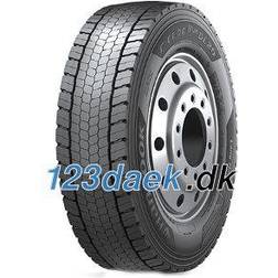 Hankook DL20W 315/80 R22.5 156/150L 20PR