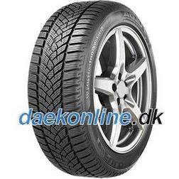 Fulda Kristall Control HP2 225/50 R17 94H RunFlat