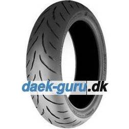 Bridgestone T 32 R 140/70 R18 Tire