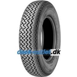 Michelin Collection 165/80R15 86V MICHELIN XAS