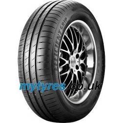 Goodyear EfficientGrip Performance 225/55 R17 97W *