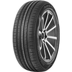 Aplus A609 155/70 R13 75T