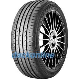 Maxxis Premitra 5 225/50 ZR17 94W