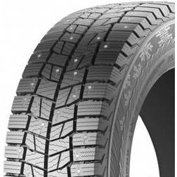 Continental VanContact Ice 235/60 R17C 117/115R Con Clavos