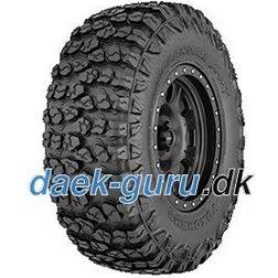 Yokohama Geolandar X-MT G005 7.0 R16C 108/106N 8PR