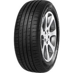 Minerva F209 215/65 R16 98H Multivan 5 Multivan 5 Transporter 5 Multivan 5 MV826