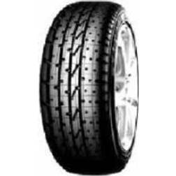 Yokohama Advan HF type-D A008 (185/60 R13 80H)